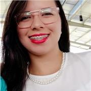 Iniciacion musical, enseña lenguaje musical, lectura de pentagrama y ritmo, intructora de violin